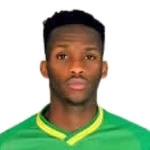 Simo Mbhele