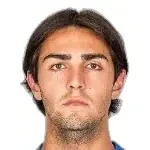 Edoardo Saporiti