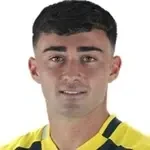 Alberto Moleiro
