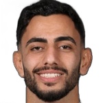 Mohamed Al-Taay