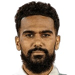 Wajdi Sahli