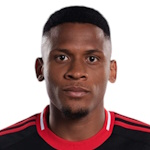 Thabiso Lebitso