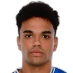 Alex Masogo