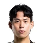 Seong-ung Maeng