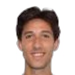 Carlos Faya