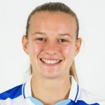 Hannah Coan