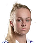 Ellen Jones