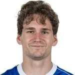 Florian Kleinhansl