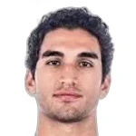 Kamran Acito
