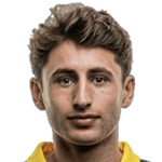 Magnus Kirchheiner