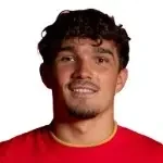 Kyle Joseph