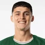 Ramón Sosa