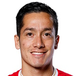 Alejandro Piedrahita