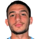 Kadir Kaan Yurdakul