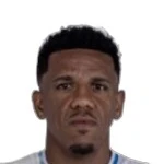 André Luiz