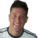 Francisco Gerometta