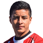 Milton Daniel Garzón