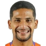 Joiser Arias