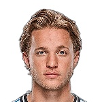 Bryce Duke