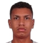 Carlos Eduardo
