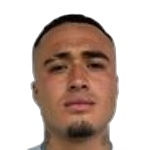 Orlando Nuñez
