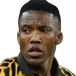 Pule Mmodi