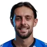 Jofre Carreras