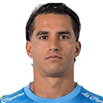 Juan Quintana