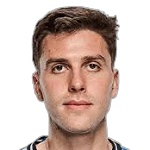 Luca Petrasso