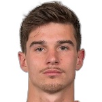 Evan Conway