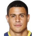 Ricardo Zacarias