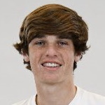 Luke Hille