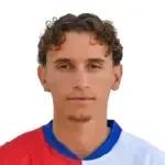 Stefan Mitrović
