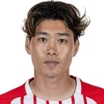 Yuito Suzuki