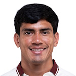 José Rivera