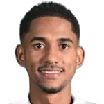 Irving Gudiño