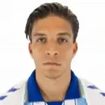 Haitam Abaida