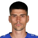Mihailo Oreščanin