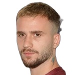 Muammer Denizhan Taskan