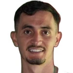 Guilherme Portuga