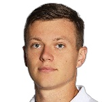 Oleksii Sych