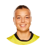Maja Jelčić