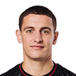 Aleksa Đurasović