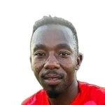 Sabelo Calvin Nkomo