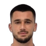 Mykhaylo Meskhi
