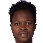 Portia Boakye