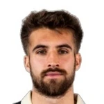 Joey Skinner