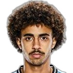 Jalen Neal
