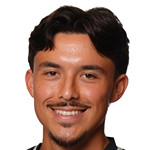 Sebastian Hernandez