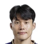 Chang-yong Lee